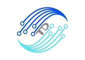 Logo-SemBckgrnd