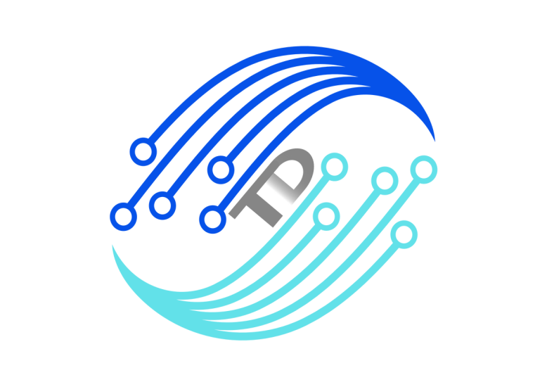 Logo-SemBckgrnd